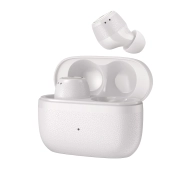 Edifier X3 Pro ANC Dokanałowe Bluetooth 5.4 Szary
