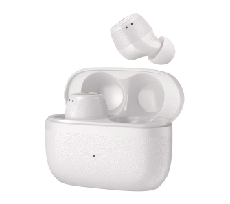 Słuchawki bezprzewodowe Edifier X3 Pro ANC Dokanałowe Bluetooth 5.4 Szary