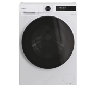 Candy ProWash 550 BP 412BL8-S 12kg 1400obr/min Zdalne starowanie