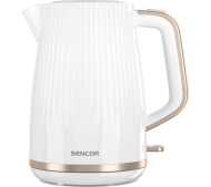 Sencor SWK 7510WH 1,7l 2200W