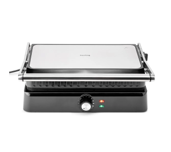 Grill elektryczny Huslog AK-2143 816cm2