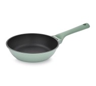 Ambition Fern Indukcja Nieprzywierająca 20cm