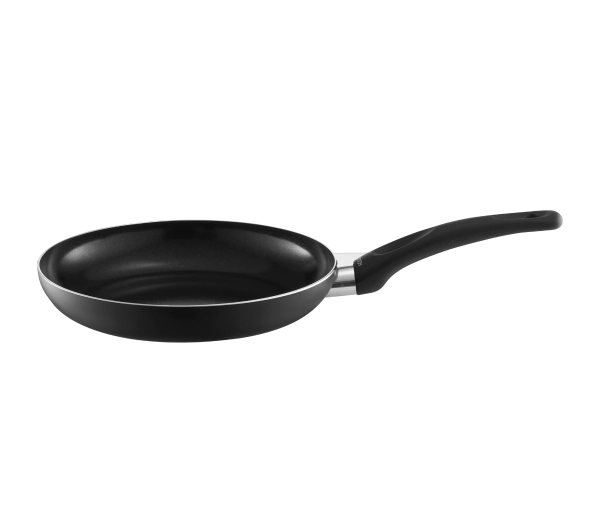 Ambition Verin Indukcja Nieprzywierająca 24cm