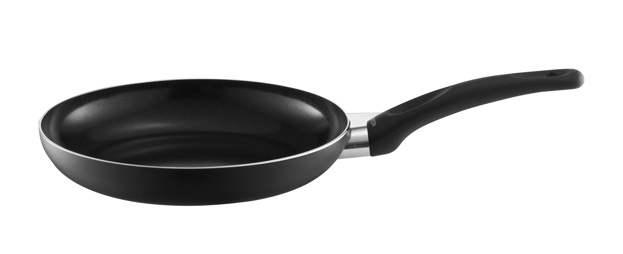 Ambition Verin Indukcja Nieprzywierająca 24cm