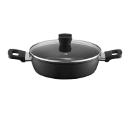 Ambition Alto Indukcja Nieprzywierająca 30cm