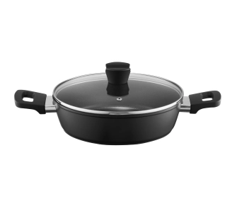 Patelnia Ambition Alto Indukcja Nieprzywierająca 30cm