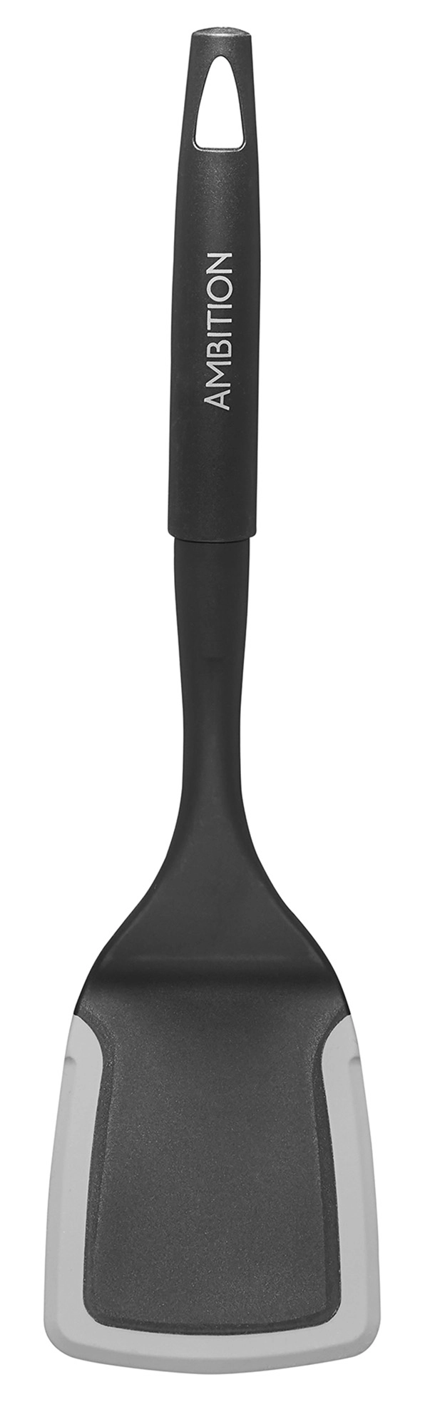 Łopatka Ambition Fern 811012