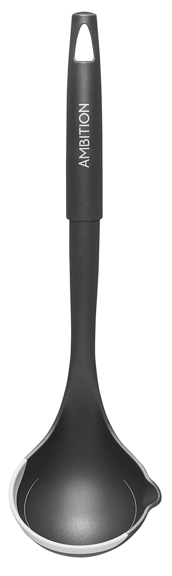 Chochla Ambition Fern 811013