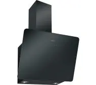 Franke EVO FPJ 615 V BK A Czarny