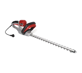 Nożyce elektryczne Dedra DED8693-51