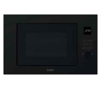 Kuchenka mikrofalowa Candy CA38FL7N20WXB Grill