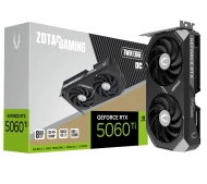Zotac GeForce RTX 5060 Ti Twin Edge OC 8GB GDDR7 128bit DLSS 4