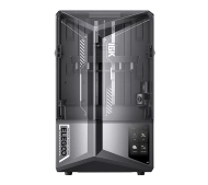 Elegoo Saturn 4 Ultra 16K Czarny