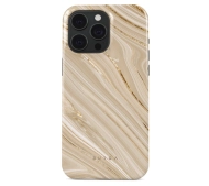 Burga Full Glam MagSafe do iPhone 16 Pro Max