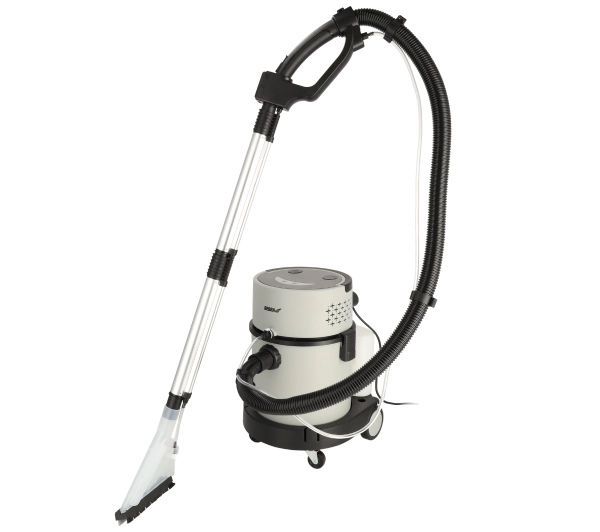 Dedra DED6605 1200W