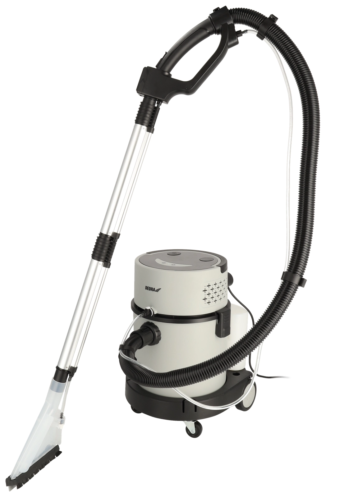 Dedra DED6605 1200W