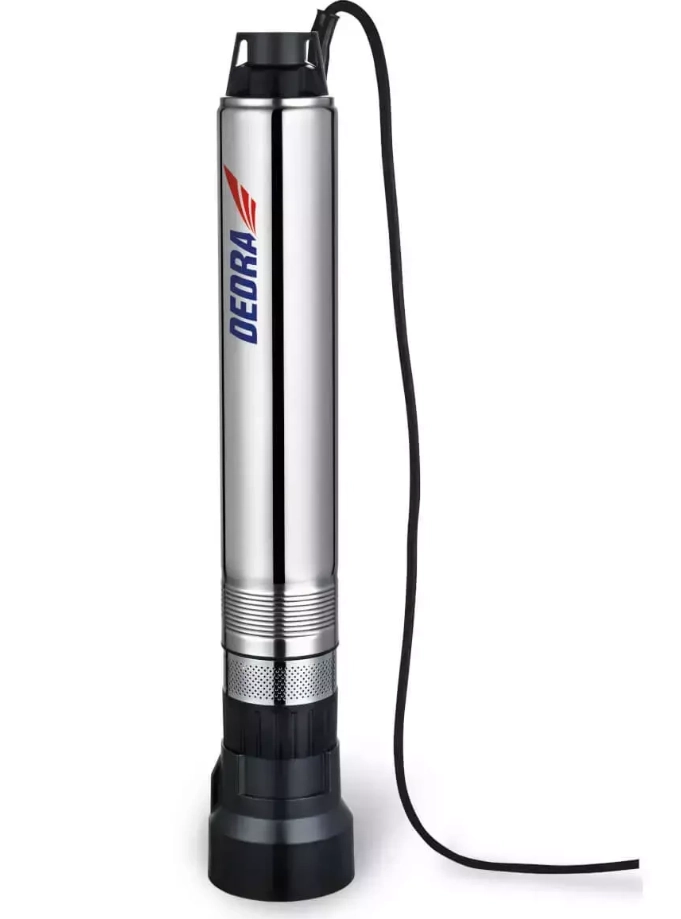 Pompa zanurzeniowa Dedra DED8871