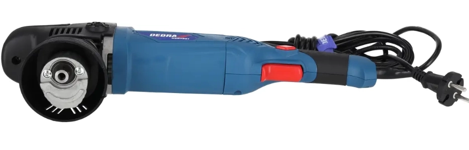 Polerka Dedra DED7991