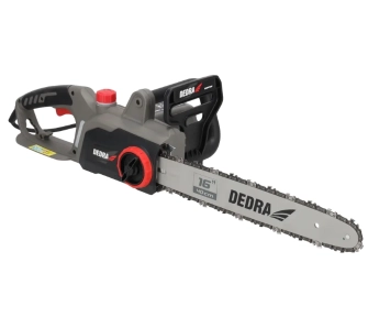 Piła elektryczna Dedra DED8700