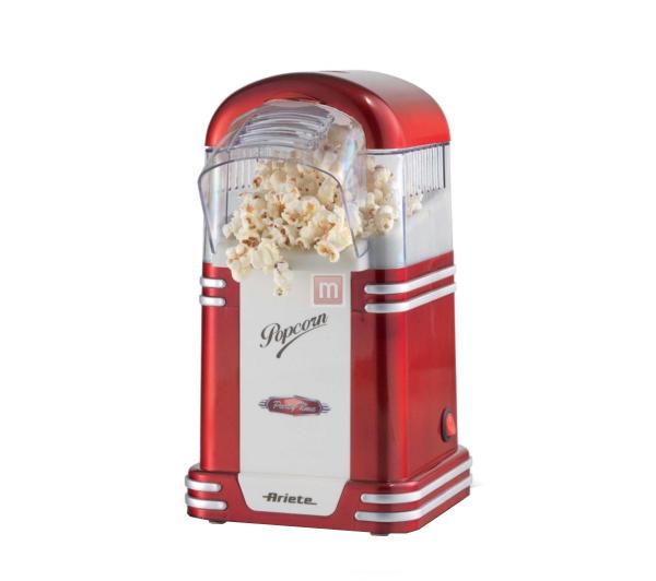 Urządzenie do popcornu Ariete 2954