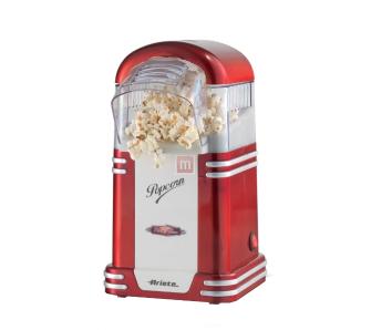 urządzenie do popcornu Ariete 2954