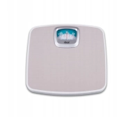 Ideal IZ9202 130kg Szary