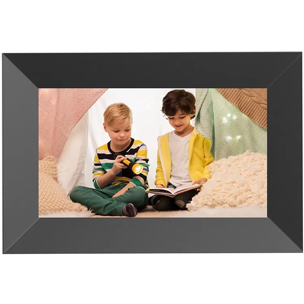 Cyfrowa ramka Kodak RCF-702P Czarny