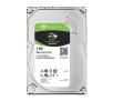 Dysk Seagate Barracuda ST1000DM010 1TB