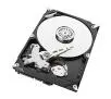 Dysk Seagate Barracuda ST1000DM010 1TB 3,5"