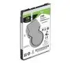 Dysk Seagate Barracuda ST2000LM015 2TB 2,5"