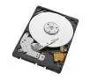 Dysk Seagate Barracuda ST2000LM015 2TB 2,5"