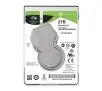 Dysk Seagate Barracuda ST2000LM015 2TB 2,5"