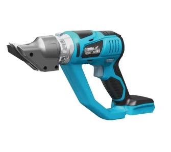 Nożyce do blachy Dedra DED7083