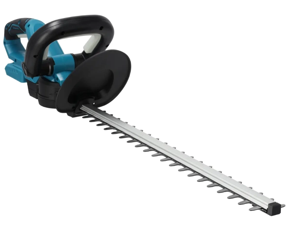 Nożyce akumulatorowe Dedra DED7092