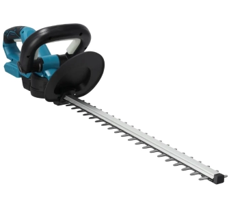 Nożyce akumulatorowe Dedra DED7092