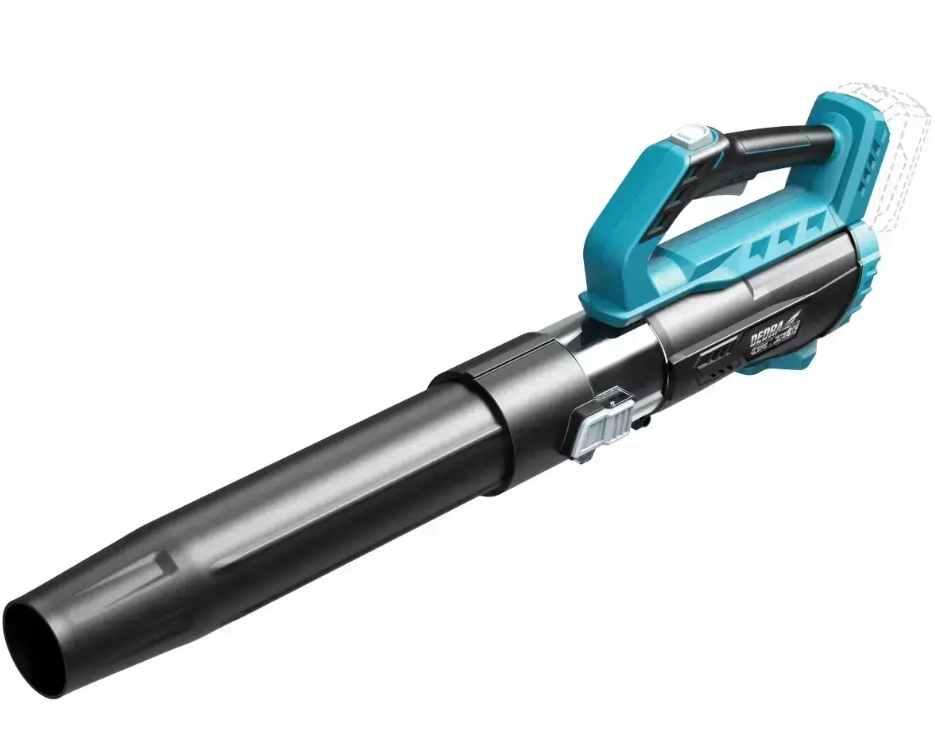 Dmuchawa Dedra DED7093