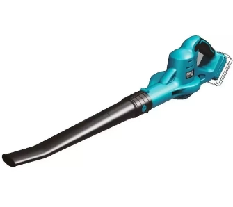 Odkurzacz/dmuchawa Dedra DED7094