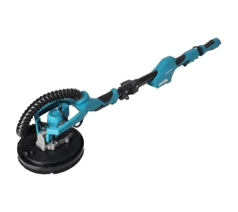 Szlifierka do gipsu Dedra DED7160