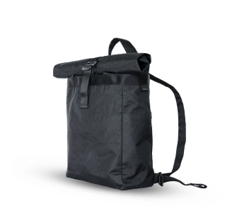 Plecak Wandrd Tote Czarny