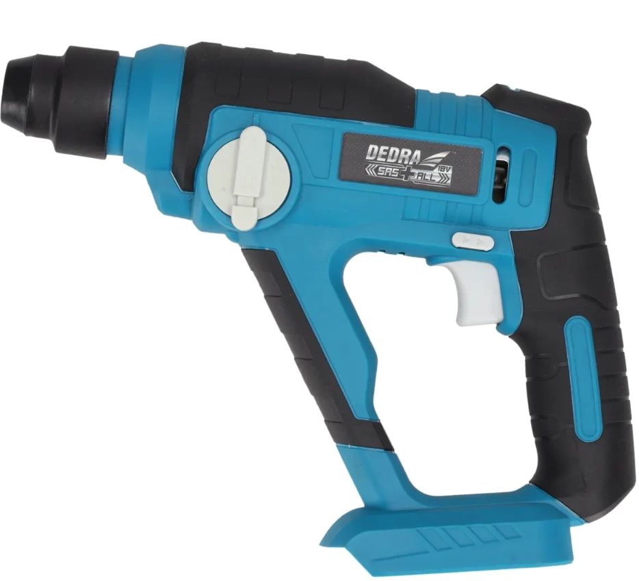 Wiertarka udarowa Dedra DED7047