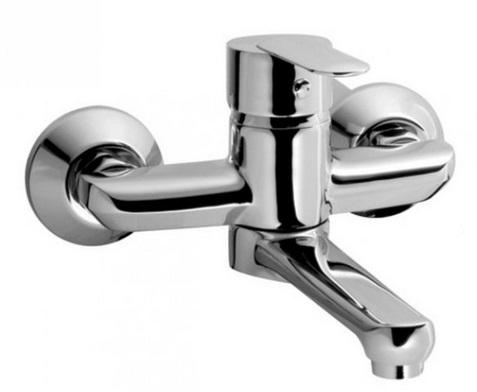 KFA Armatura Cyrkon 580-810-00