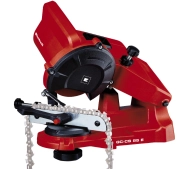 Einhell GC-CS 85 E