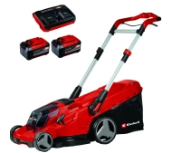 Einhell RASARRO 36/42 3413272