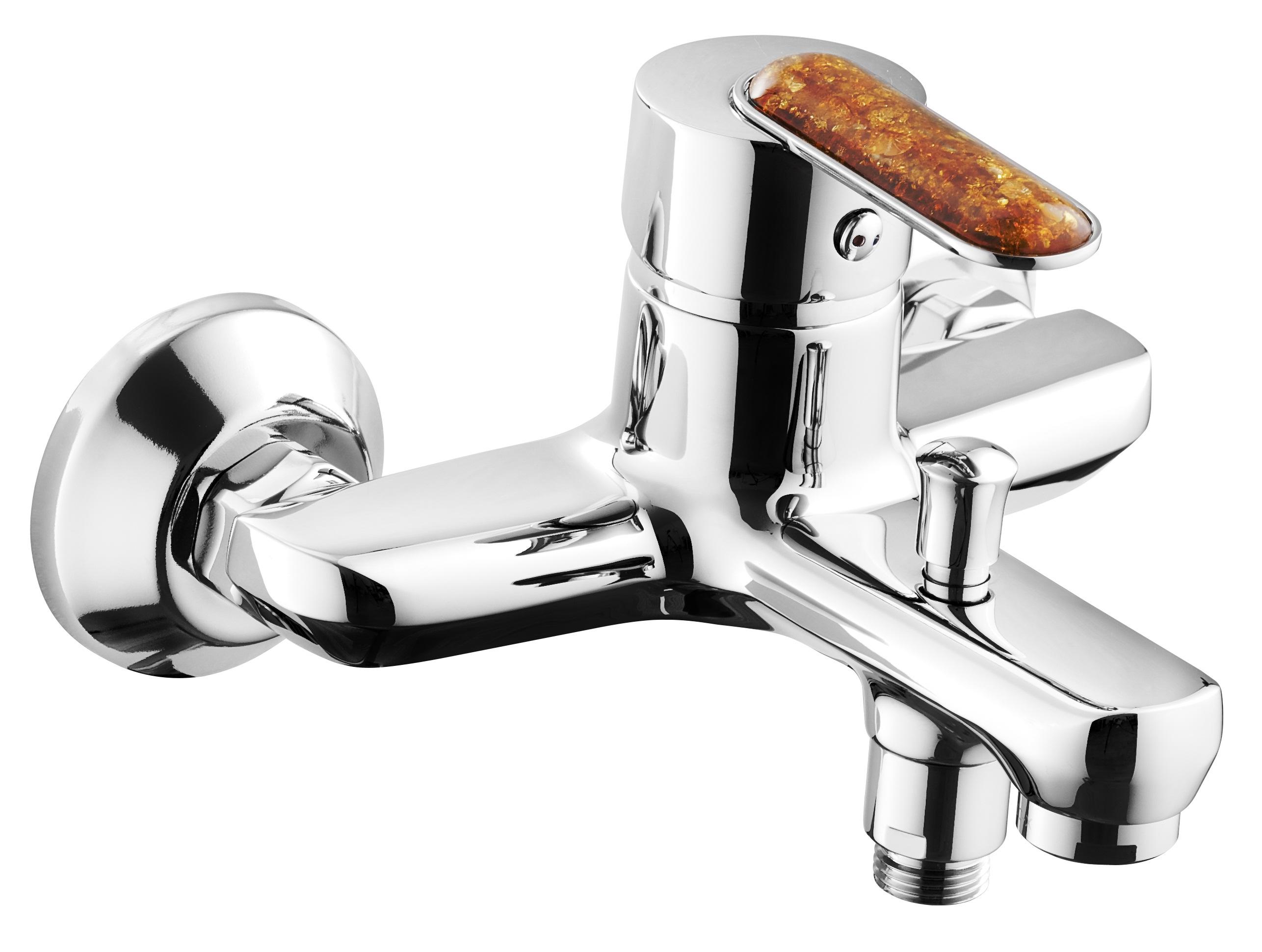 KFA Armatura Amber 584-040-00