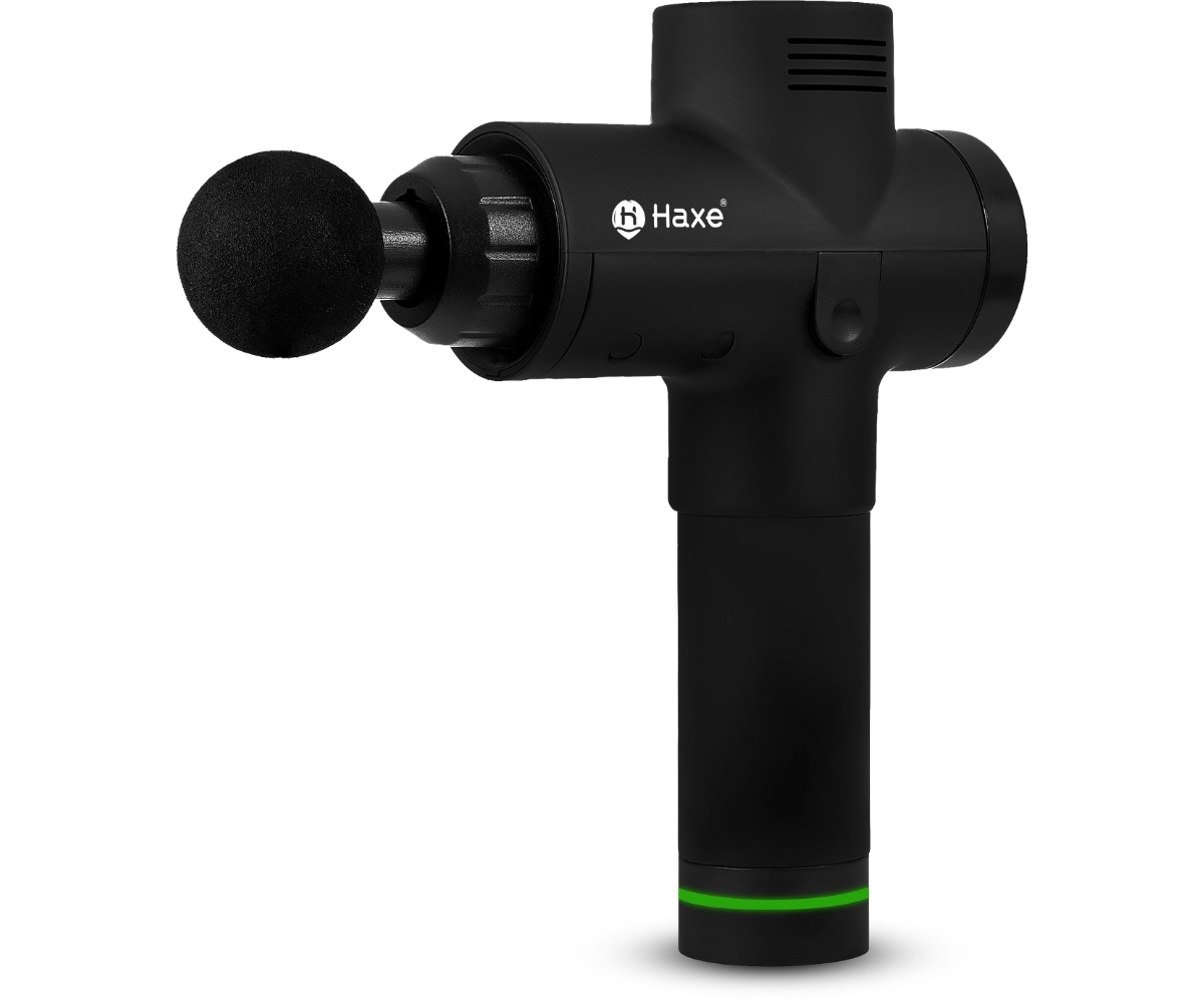 Masażer ręczny Haxe HX 511