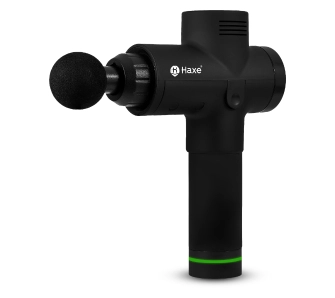 Masażer ręczny Haxe HX 511