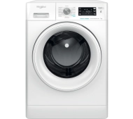 Whirlpool FFB 7269 WV PL 7kg 1200obr/min