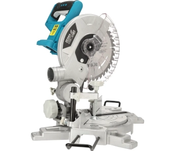 Ukośnica Dedra DED7065