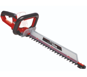 Nożyce akumulatorowe Einhell Arcurra 18/55 S 3410920