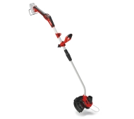 Einhell GE-CT 18/33 LI E 3411270
